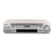 Digitaler Video Recorder Toshiba V853EW Bedienungsanleitung