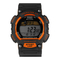 Uhren Casio 3425 Bedienerführung