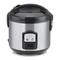 Reiskocher Silvercrest SRK 400 D1SORK 400 D1 Bedienungsanleitung