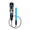 AquaMaster Tools S300 Pro3