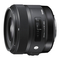 SIGMA 30mm F1.4 DC HSM Art - Kameraobjektiv-Handbuch und Testvideo