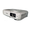Beamer Epson EB-X24 Bedienungsanleitung