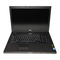 Notebooks Dell Precision M6800 Einstellung Und Funktionen