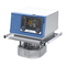 Thermostate IKA IC control Betriebsanleitung