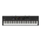 Musikinstrumente Yamaha CP88 Zusatzanleitung