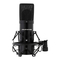 Mikrofone auna PRO MIC-900 Bedienungsanleitung