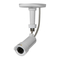 IP Kamera Axis Communications M2014-E Installationsanleitung