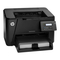 Drucker HP LaserJet Pro M201 Serie Bedienungsanleitung