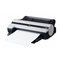 Druckerzubehör Canon imagePROGRAF iPF600 Installations-Handbuch