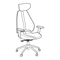Möbel IKEA GRUPPSPEL AA-2274845-3 Bedienungsanleitung