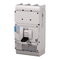 Schalter Eaton NZMN 4 AX N4 Serie Montageanweisung