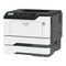 Sharp MX-B467P