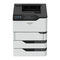 Sharp MX-B557P
