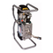 Pumpen WAGNER Cobra 40-10 Originalbetriebsanleitung