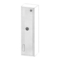 Sicherheitssensoren Bosch Viper Plus Produktinformation