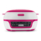Tefal Cake Factory KD801840 - Handbuch für den Kuchenbereiter