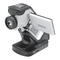 Kameras Trotec EC-series Bedienungsanleitung