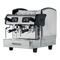 Kaffeemaschinen Stalgast CB0101028 Bedienungsanleitung