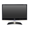 LCD-Fernseher LG M1950D M2250D Benutzerhandbuch