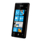 Handys Samsung GT-I8700 Benutzerhandbuch