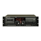 Tascam CC-222