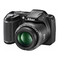 Nikon COOLPIX-L320