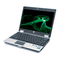 HP EliteBook 2540p