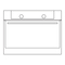 Backöfen Gorenje BO547S10 Detaillierte Gebrauchsanweisung