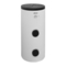 Warmwasserspeicher elco VISTRON 750-1 Betriebsanleitung