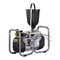 Pumpen WAGNER Cobra 40-10 Betriebsanleitung