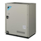 Daikin RWEYQ8T8Y1B