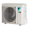 Klimaanlagen Daikin RXF50B2V1B Installationsanleitung