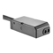 Funkempfänger SOMFY Lighting receiver On/Off io Installationsanleitung