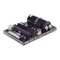 Controller Leroy-Somer R448 series Inbetriebnahme Und Wartung