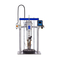 Graco E-Flo SP