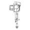 Graco E-Flo SP