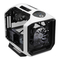 Corsair Graphite Series 380T