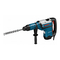 Bohrhammer Bosch 8-45 D Betriebsanleitung