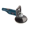 Schleifmaschinen Alpha tools AWP 1200 E Originalbetriebsanleitung