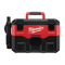 Staubsauger Milwaukee M18 VC Originalbetriebsanleitung