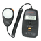 Messgeräte Mastech MS6610 Bedienungsanleitung