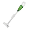 Staubsauger Makita CL117FDX4 Original Anleitungen