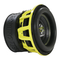Subwoofer Ground Zero HYDROGEN GZHW 20XSPL-D1 Anleitung