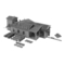 Modellbau Faller 232248 Anleitung