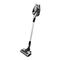 Staubsauger Bosch BCS1 Unlimited Serie Gebrauchsanleitung