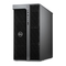 Dell Precision 7960 Tower