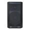 Lautsprecher thomann the box Speaker 10-250/8-A Bedienungsanleitung