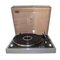 Plattenspieler Philips 22GA437/008/15B Serviceanleitung