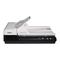 Avision DF-1702B
