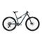 Canyon LUX TRAIL M138